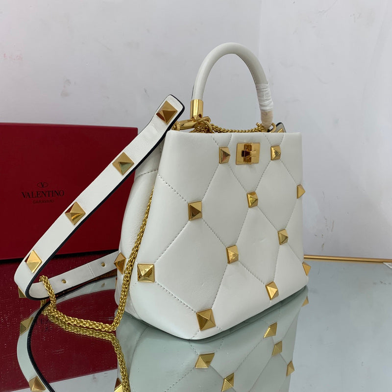 Amelia's Bag Gallery - VEL Bags - 1260