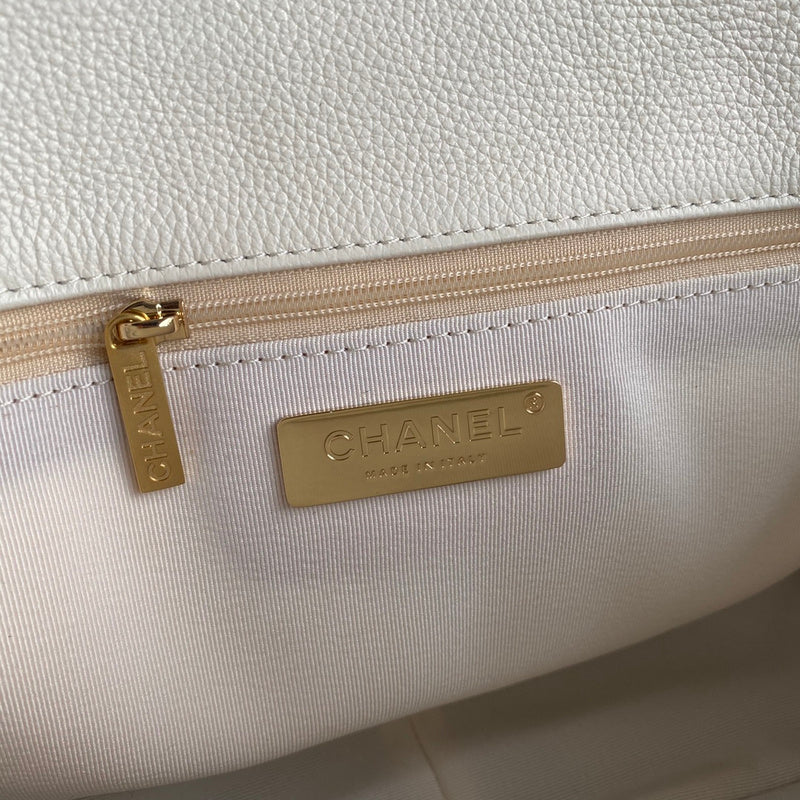 Amelia- CHL Bags - 6599