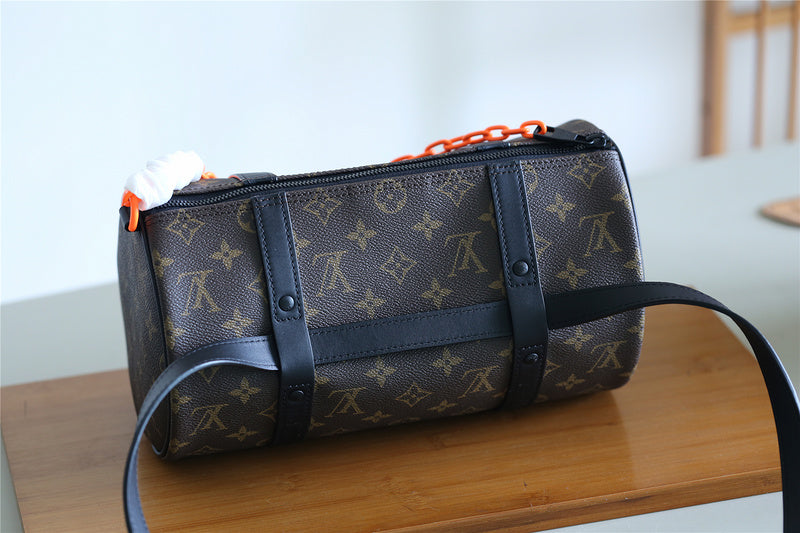 Amelia - LOV Lady Bags - 1763