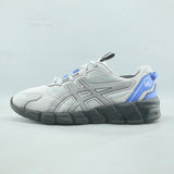 ASICS GEL-QUANTUM 90™