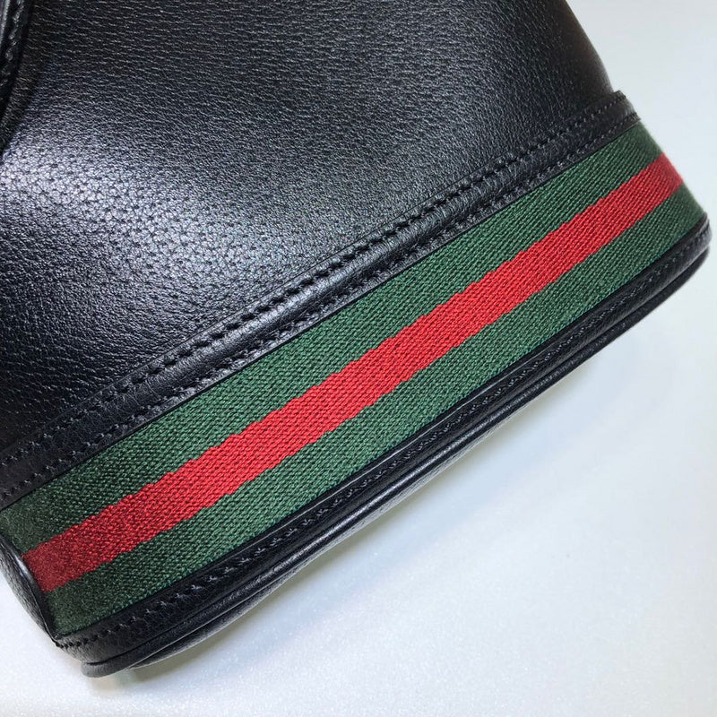 Amelia- GCI Bags - 4018