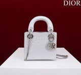 Amelia- DYOR FASHION BAGS - 1247