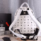 Amelia - MAmeliaBRANDED BAGS - 092