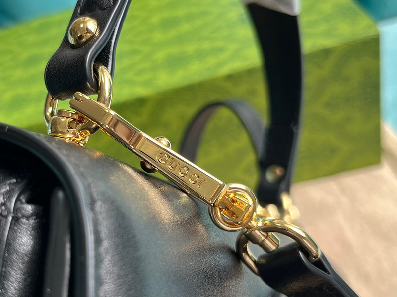 Amelia- GCI LUXURY LADY BAG - BRANDED BAGS FOR WOMEN - 217