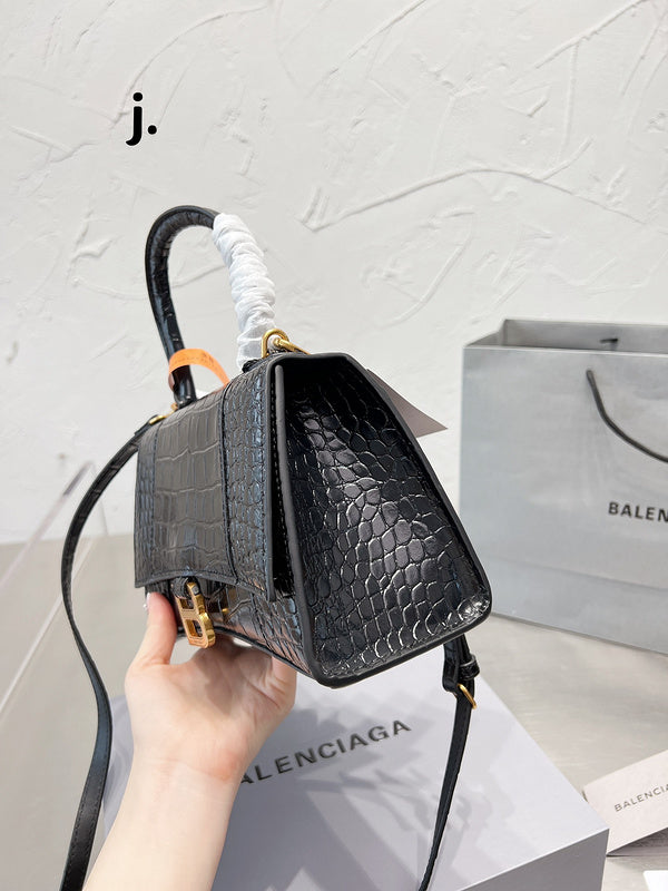 Amelia - BGA Bags - 1370