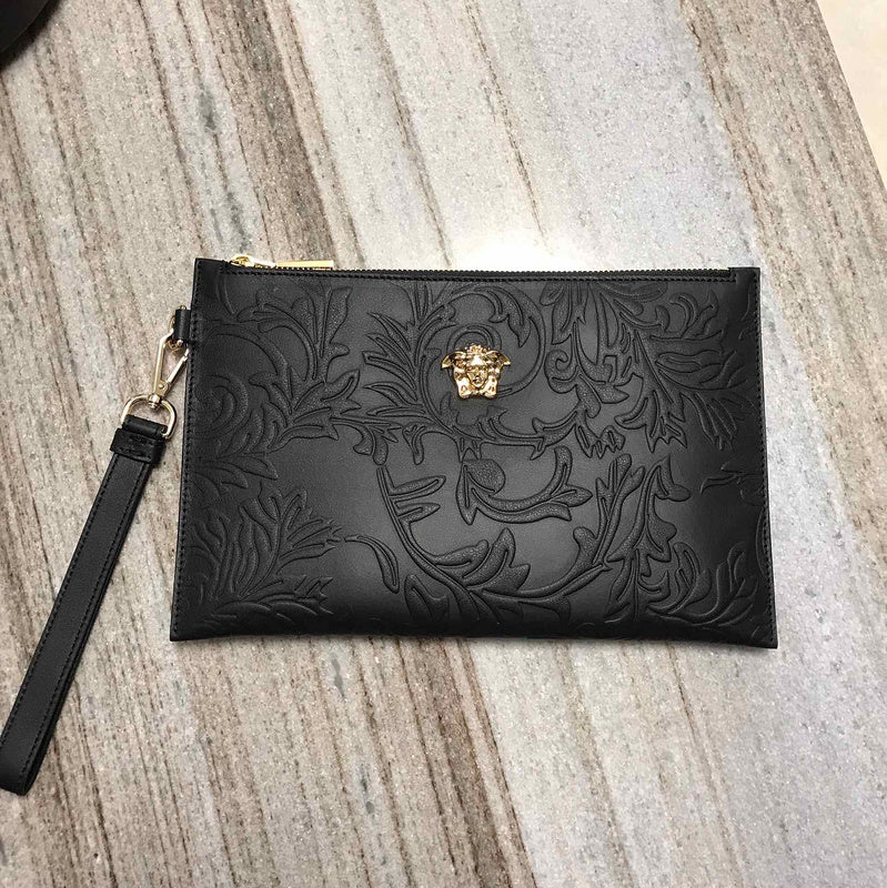 Amelia's Bag Gallery - VAR Bags - 376