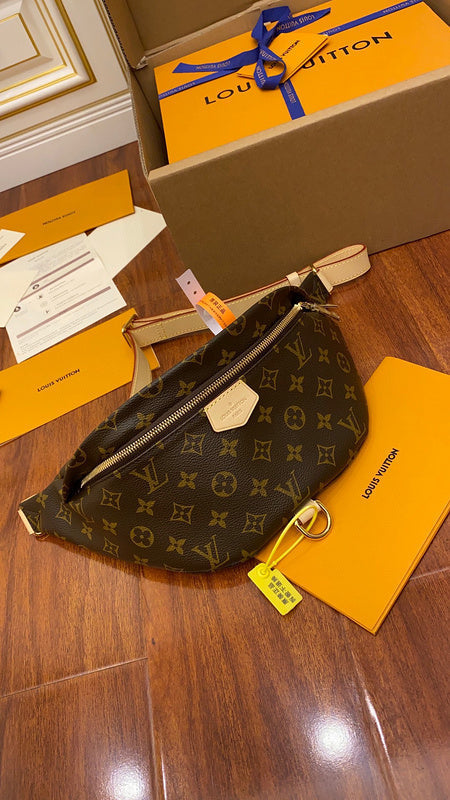Amelia - LV Bags - 16401