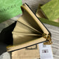 Amelia- GCI Bags - 4393