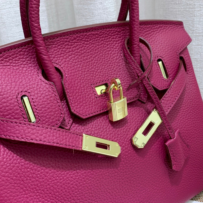 LO - HMS Luxury Bags - 463