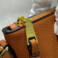 Prada Bags - The Barnes Bags  262