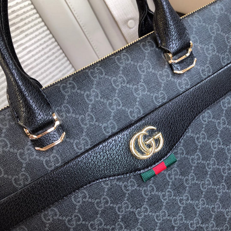 Amelia- GCI Bags - 2335