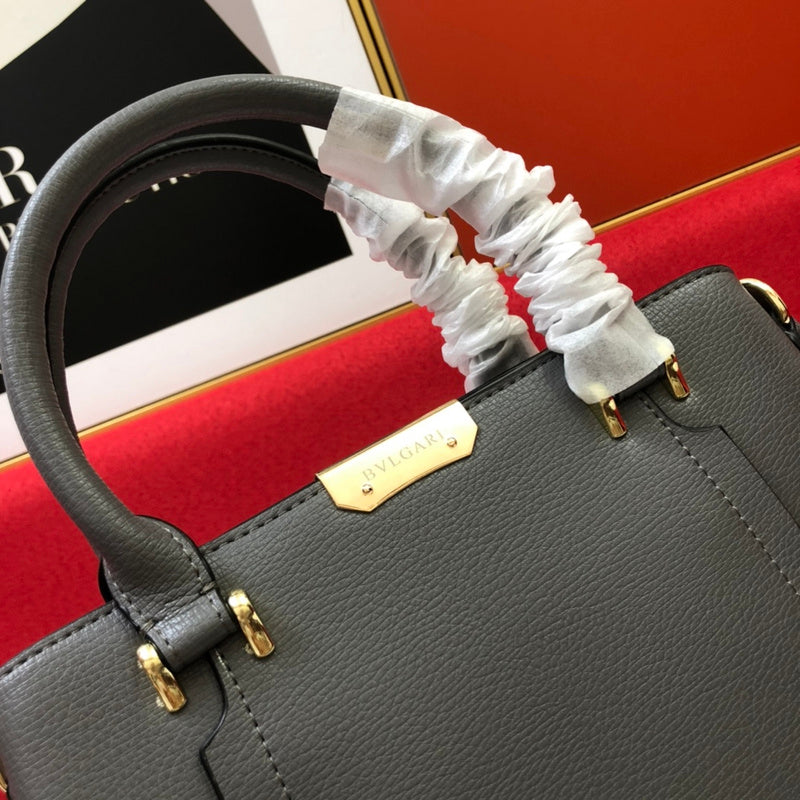 Amelia- PRDA  LUXURY BAGS - 645