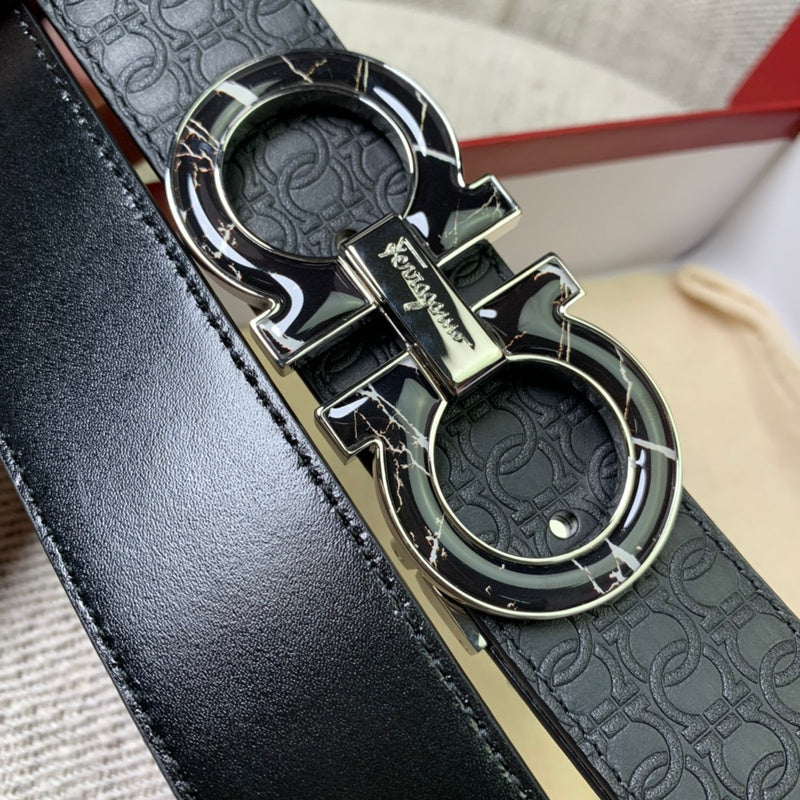 Amelia - FGO Belts - 058