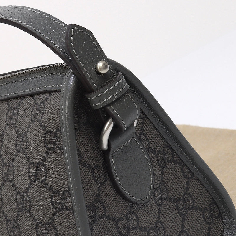 Amelia-i GUKI Women Bags - 253
