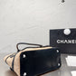 Amelia- CHL Bags - 7189