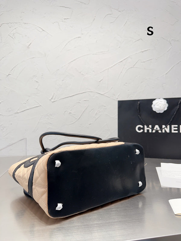 Amelia- CHL Bags - 7189