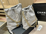 Amelia- CHL Bags - 6833