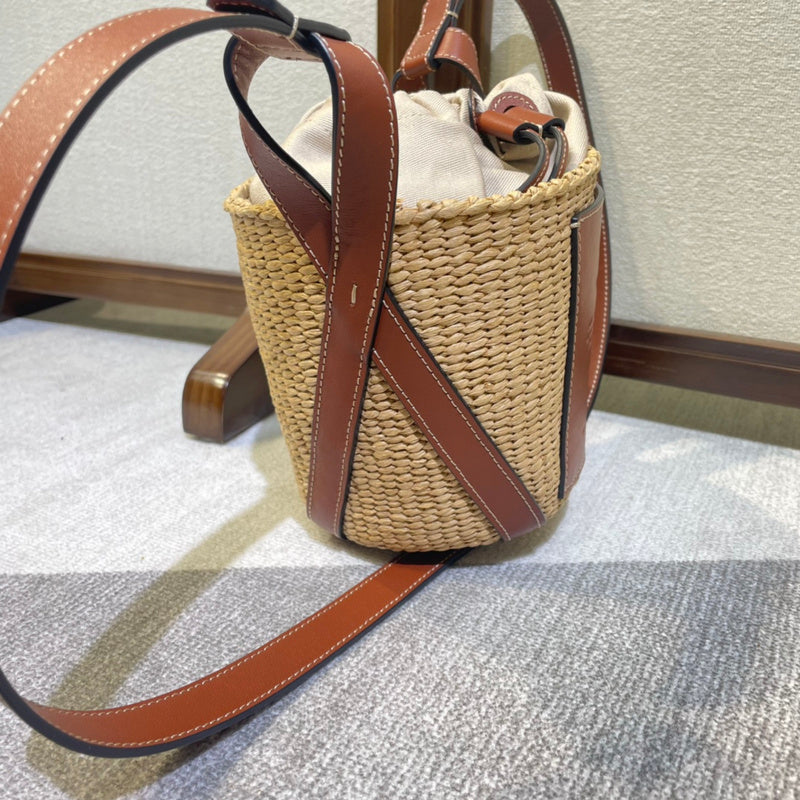 Amelia's Bag Gallery - CLE Bags - 511