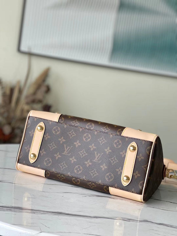 Amelia - LOV Lady Bags - 464