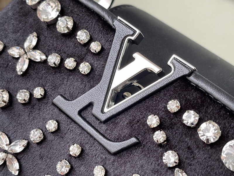 Fashion Lu-Vi bags - 5413