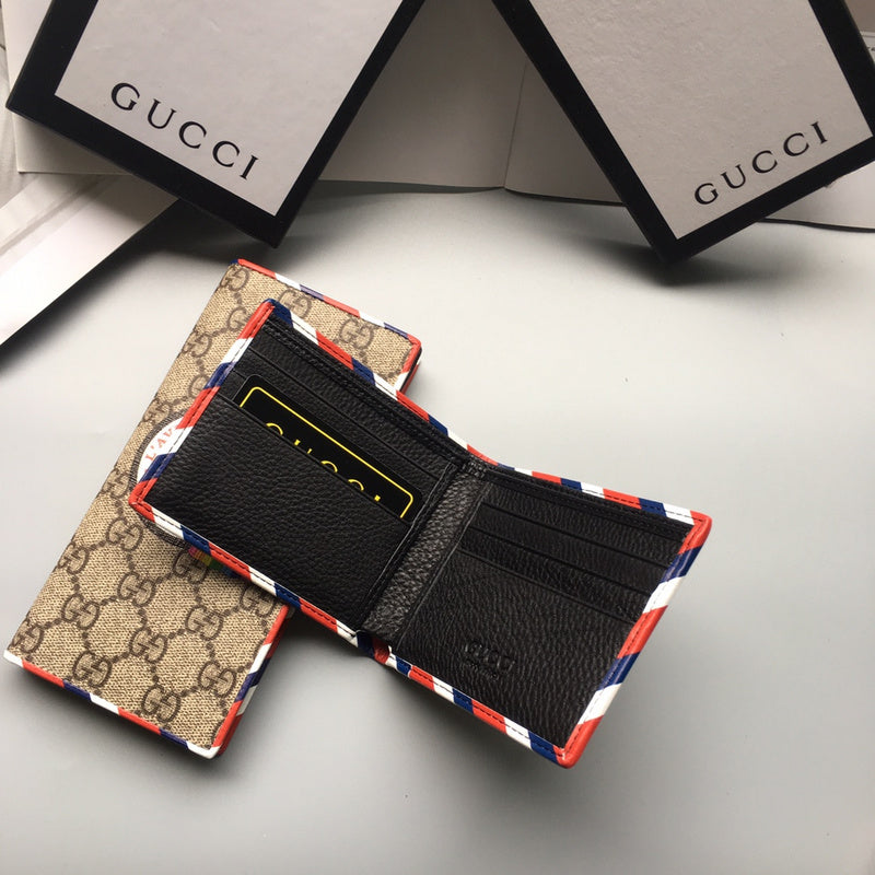 Amelia- GCI Bags - 031