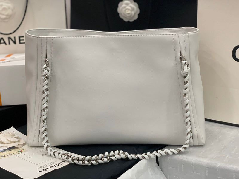Amelia-  CHL BAGS  - 474