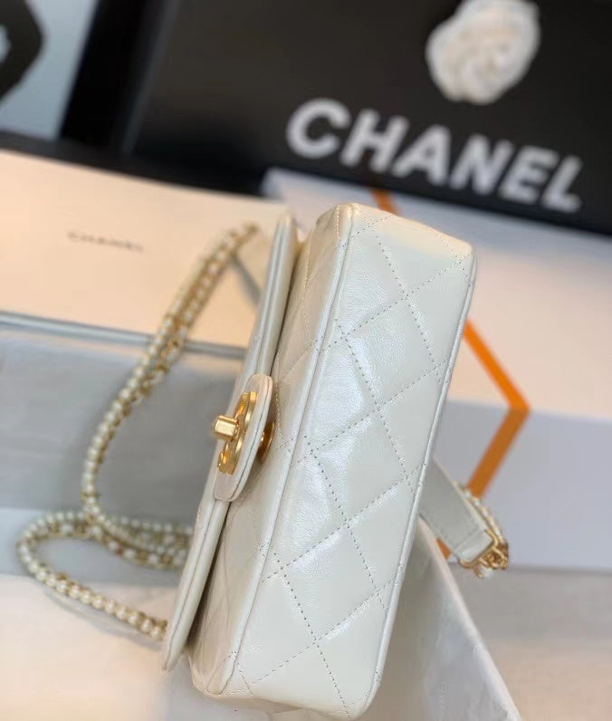 Amelia - CHL Lady Bags - 681