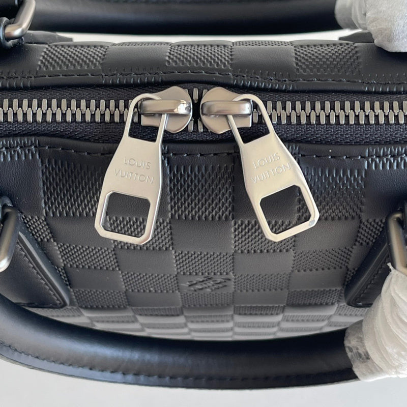 Amelia - LV Bags - 12630