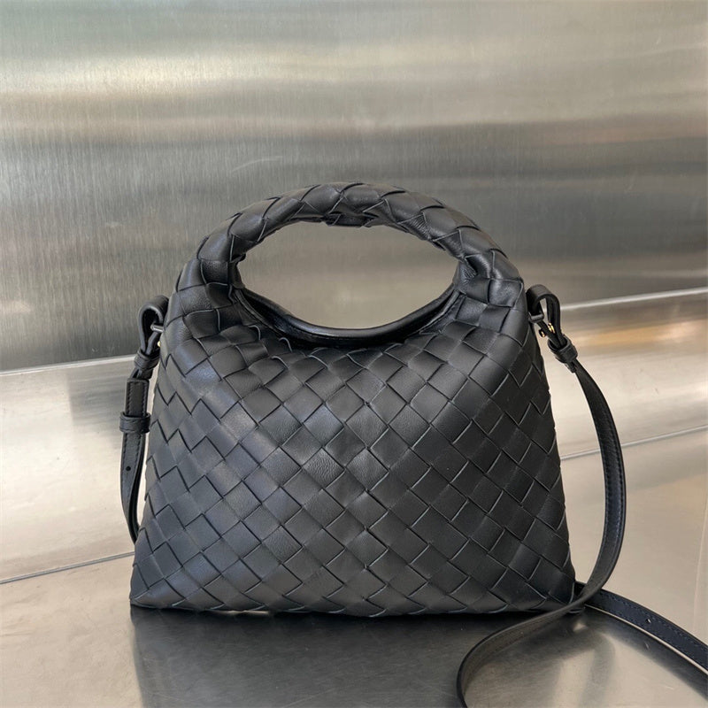 Amelia- - BOV Bags - 053