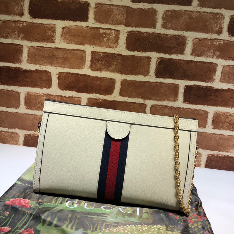 Amelia- GCI Bags - 4044