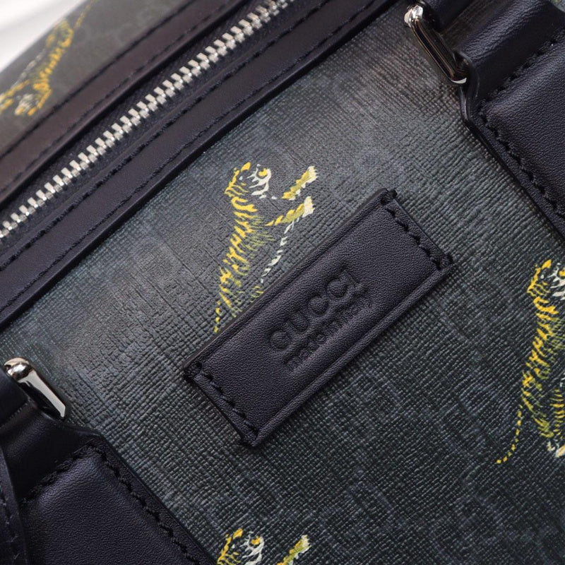 AmeliaLuxury - GCI Bags - 1155