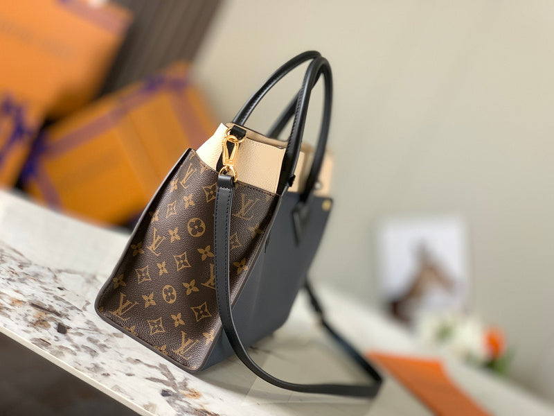 Amelia - LOV Lady Bags - 642