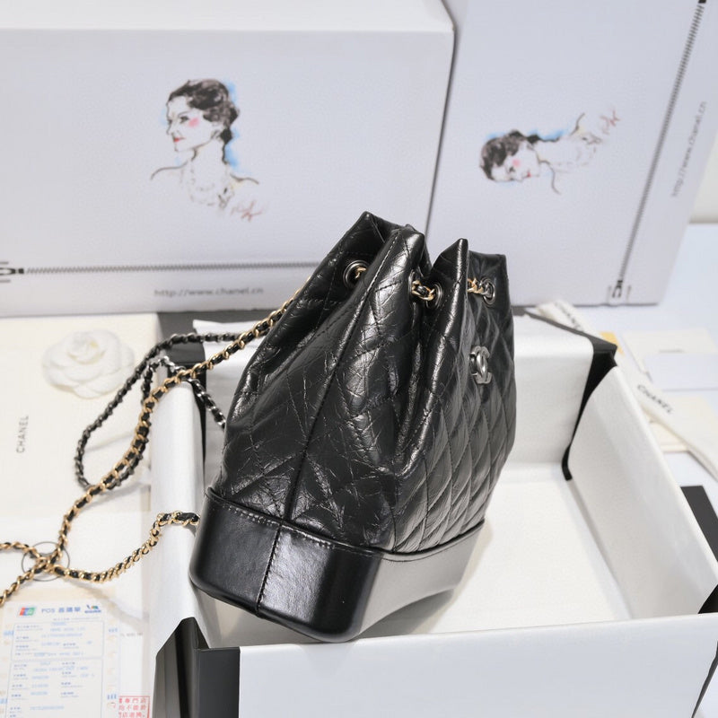 Amelia - CHL Bags - 2570