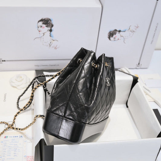Amelia - CHL Bags - 2570