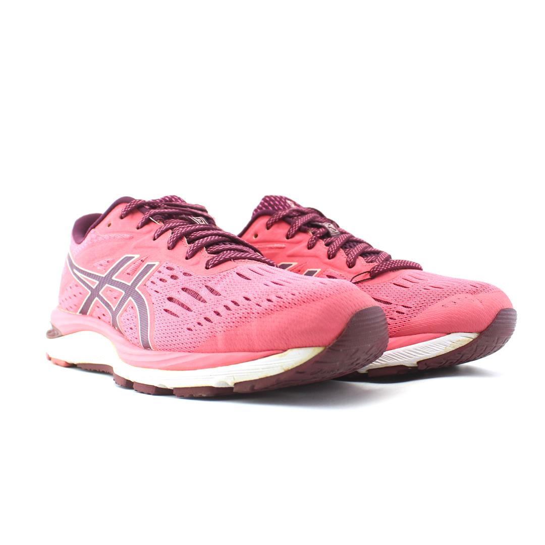 ASICS GEL-CUMULUS 20