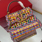 Amelia's Bag Gallery - VEL Bags - 666