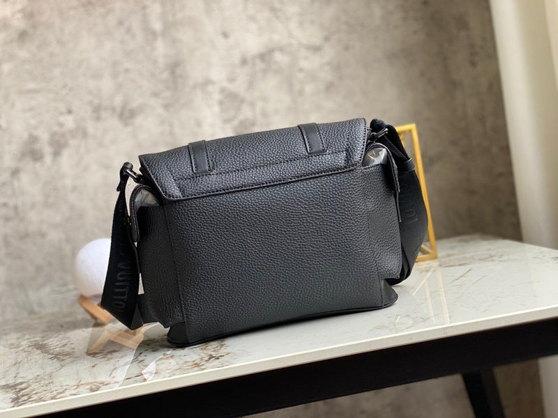 Amelia - LV Bags - 12610