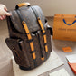 Amelia - LV Bags - 14282