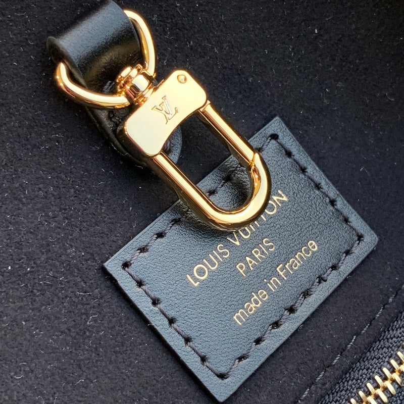 Amelia - LV Bags - 16578