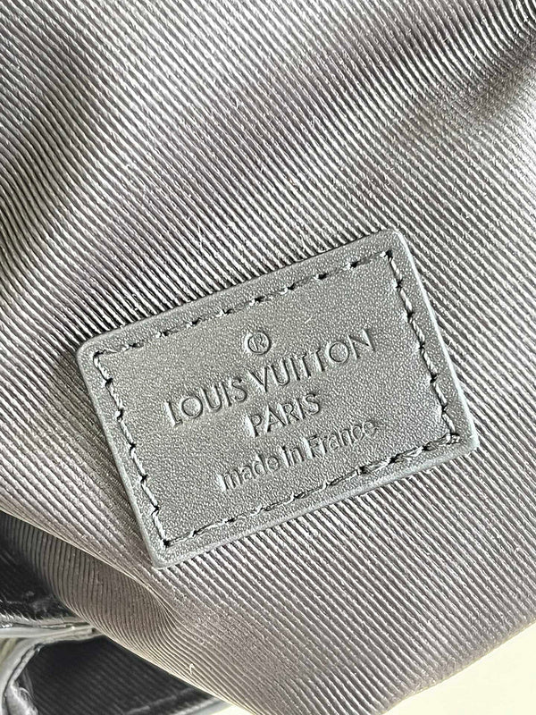 Amelia - LV Bags - 16426