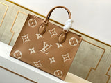 Amelia - LV Bags - 16436