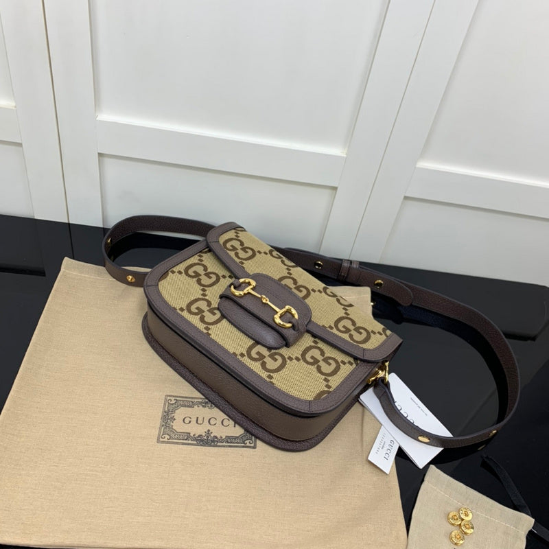 Amelia  - GCI Bags - 12924