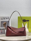 Amelia's Bag Gallery - LWO Bags - 659