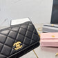 Amelia- CHL Bags - 7147