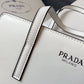 Amelia- PRDA  LUXURY BAGS - 505