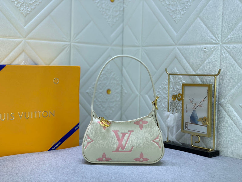 Amelia- GUKI Women Bags - 1415