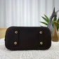 Amelia - LOV Lady Bags - 132