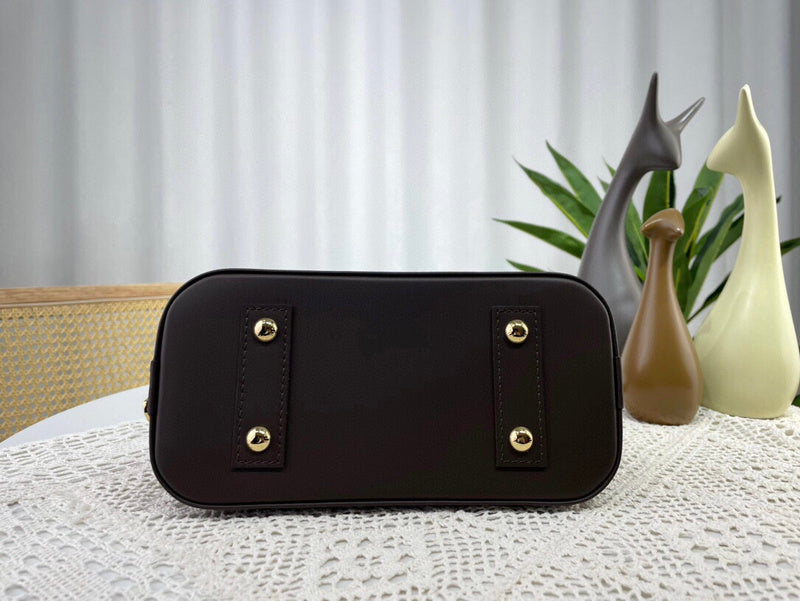 Amelia - LOV Lady Bags - 132