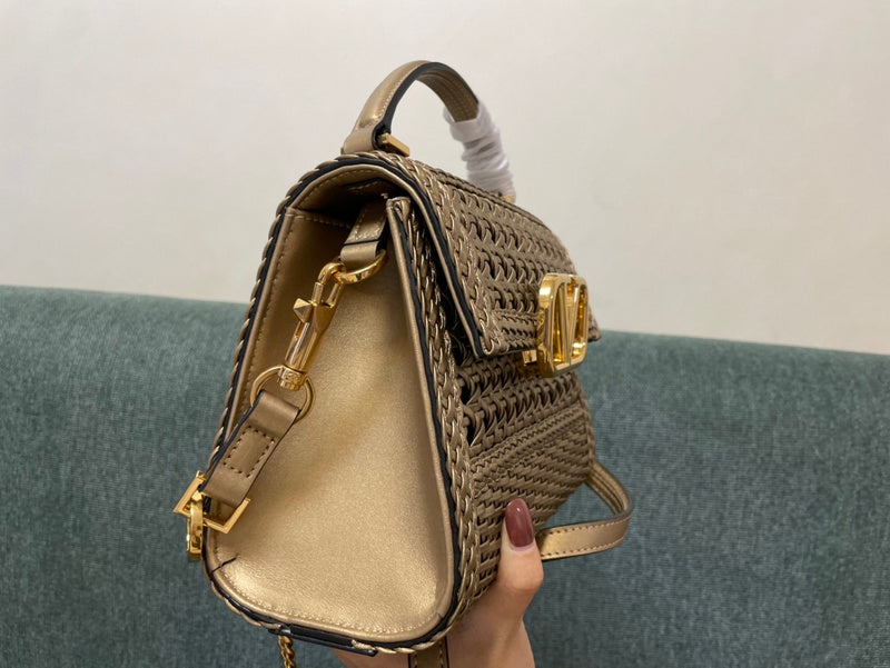 Amelia's Bag Gallery - VEL Bags - 798