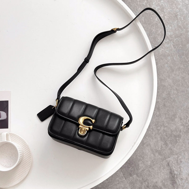 Amelia- CAH Bags - 774